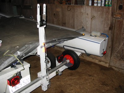 Attached picture 9937-T trailer rear1-small.jpg